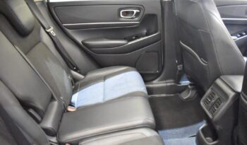 HONDA HR-V 1.5 iMMD Advance Style 4×2 lleno
