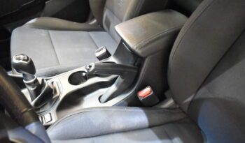 HYUNDAI Tucson 1.6 GDi BlueDrive Go 4×2 lleno
