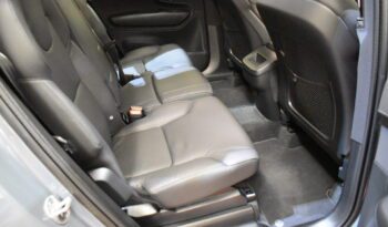 VOLVO XC90 2.0 B5 D AWD Core Auto lleno