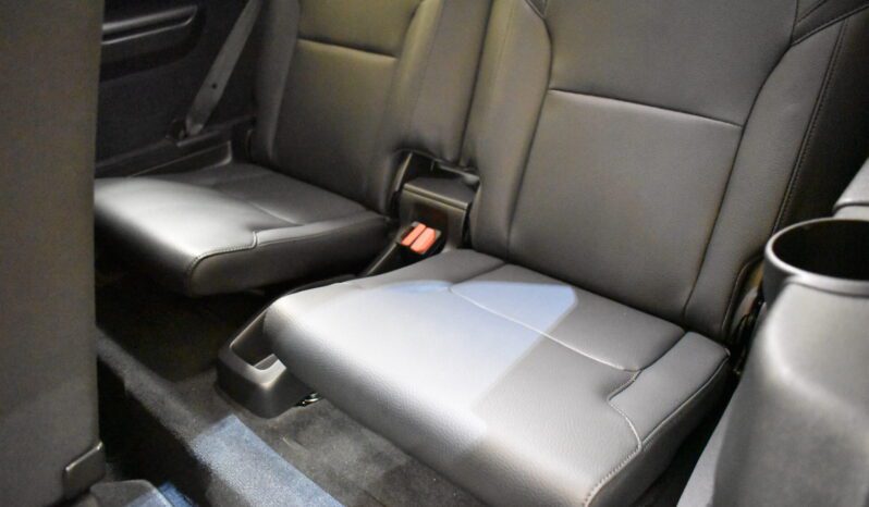 VOLVO XC90 2.0 B5 D AWD Core Auto lleno