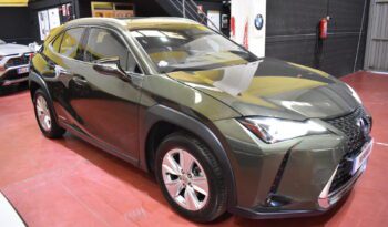 LEXUS UX 2.0 250h Executive lleno