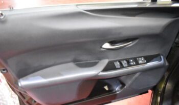 LEXUS UX 2.0 250h Executive lleno