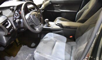 LEXUS UX 2.0 250h Executive lleno