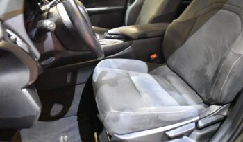 LEXUS UX 2.0 250h Executive lleno