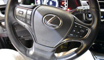 LEXUS UX 2.0 250h Executive lleno