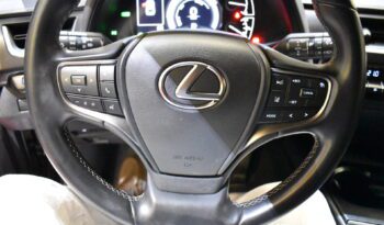 LEXUS UX 2.0 250h Executive lleno