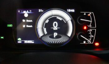 LEXUS UX 2.0 250h Executive lleno