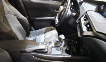 LEXUS UX 2.0 250h Executive lleno