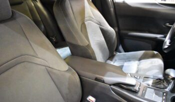 LEXUS UX 2.0 250h Executive lleno