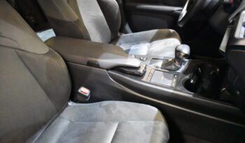 LEXUS UX 2.0 250h Executive lleno