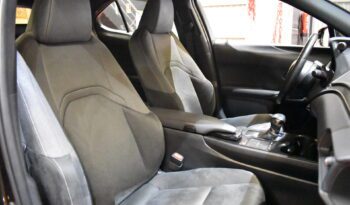 LEXUS UX 2.0 250h Executive lleno