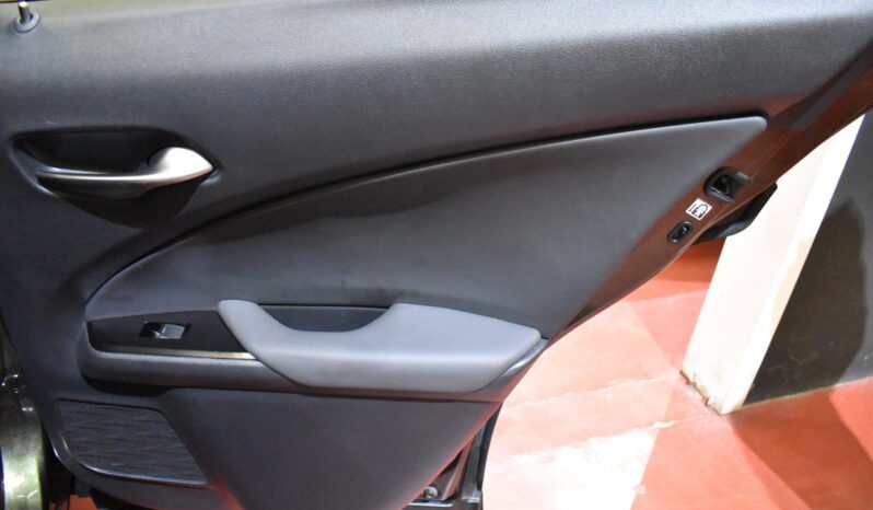 LEXUS UX 2.0 250h Executive lleno