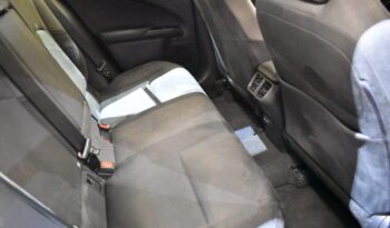 LEXUS UX 2.0 250h Executive lleno