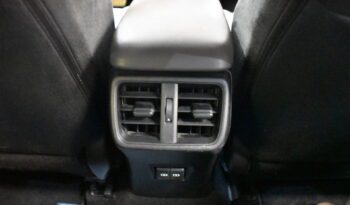 LEXUS UX 2.0 250h Executive lleno