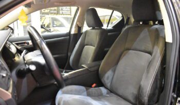 LEXUS CT 1.8 200h Business lleno