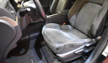 LEXUS CT 1.8 200h Business lleno