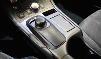 LEXUS CT 1.8 200h Business lleno