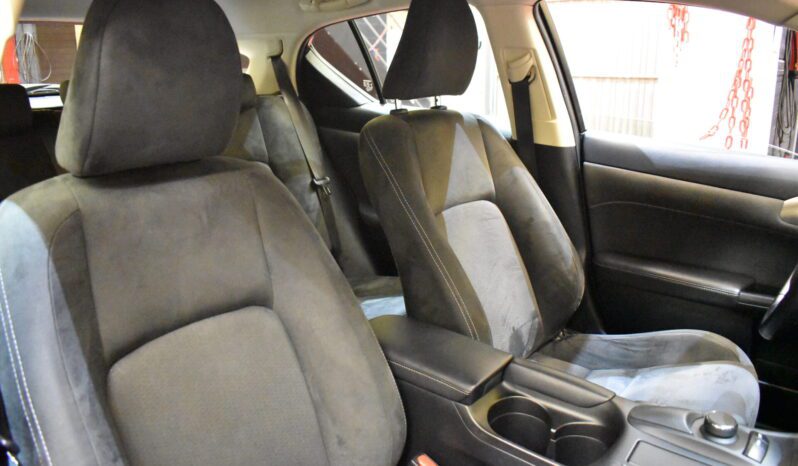 LEXUS CT 1.8 200h Business lleno