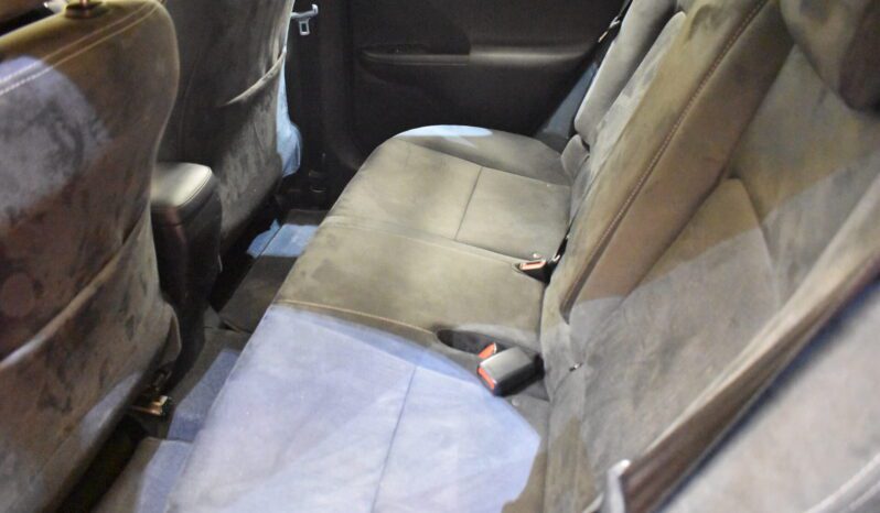 LEXUS CT 1.8 200h Business lleno