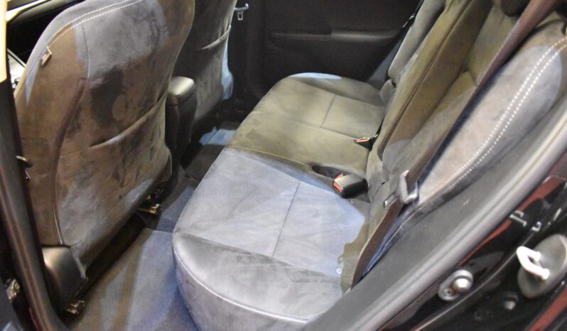 LEXUS CT 1.8 200h Business lleno