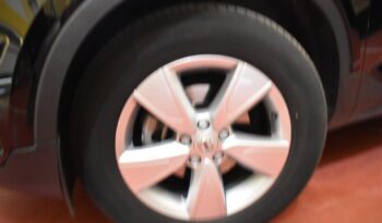 VOLVO XC40 1.5 T2 Core Pro lleno