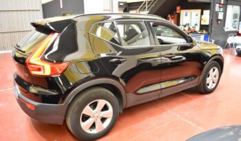 VOLVO XC40 1.5 T2 Core Pro lleno