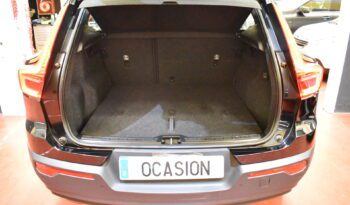 VOLVO XC40 1.5 T2 Core Pro lleno