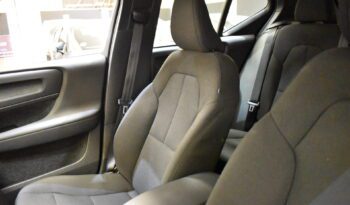 VOLVO XC40 1.5 T2 Core Pro lleno