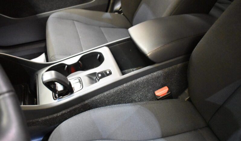 VOLVO XC40 1.5 T2 Core Pro lleno