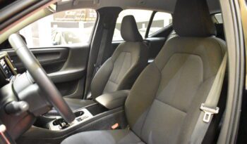 VOLVO XC40 1.5 T2 Core Pro lleno