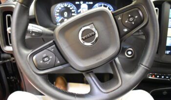 VOLVO XC40 1.5 T2 Core Pro lleno