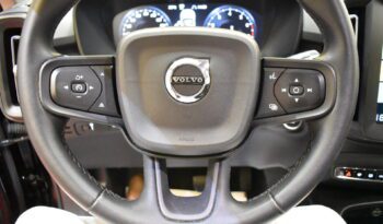 VOLVO XC40 1.5 T2 Core Pro lleno