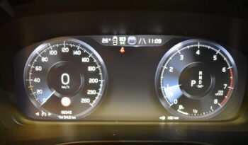 VOLVO XC40 1.5 T2 Core Pro lleno