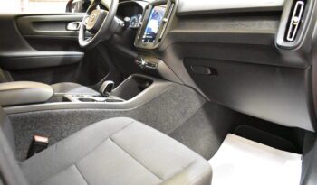 VOLVO XC40 1.5 T2 Core Pro lleno