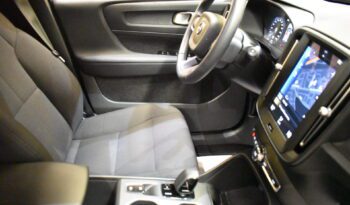 VOLVO XC40 1.5 T2 Core Pro lleno