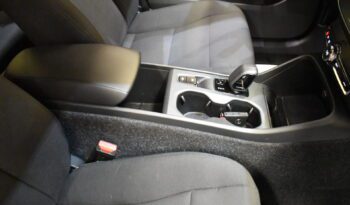 VOLVO XC40 1.5 T2 Core Pro lleno