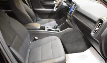 VOLVO XC40 1.5 T2 Core Pro lleno