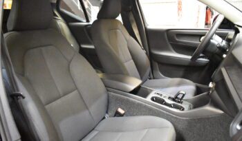 VOLVO XC40 1.5 T2 Core Pro lleno