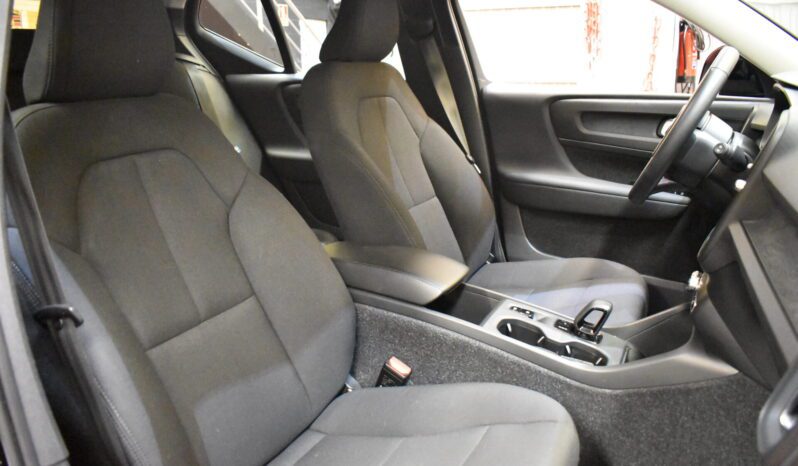 VOLVO XC40 1.5 T2 Core Pro lleno