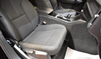 VOLVO XC40 1.5 T2 Core Pro lleno