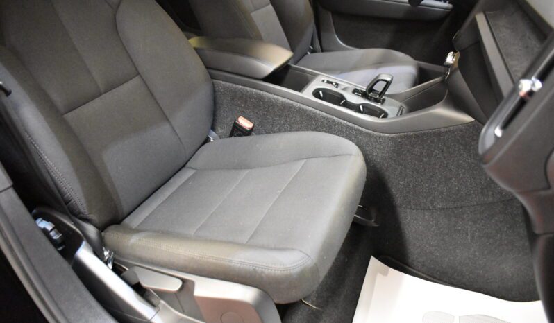 VOLVO XC40 1.5 T2 Core Pro lleno