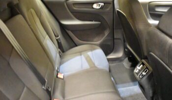 VOLVO XC40 1.5 T2 Core Pro lleno