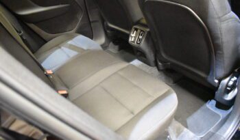 VOLVO XC40 1.5 T2 Core Pro lleno