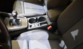 AUDI A3 Sportback S line 35 TFSI lleno