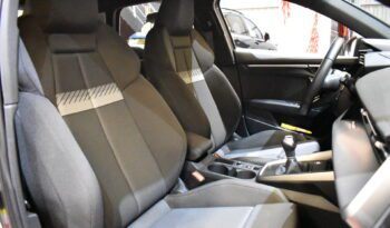 AUDI A3 Sportback S line 35 TFSI lleno