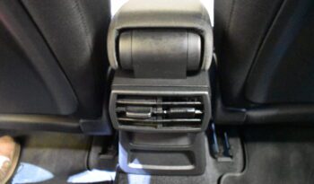 AUDI A3 Sportback S line 35 TFSI lleno