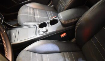 MERCEDES-BENZ Clase GLA GLA 200 d Style lleno