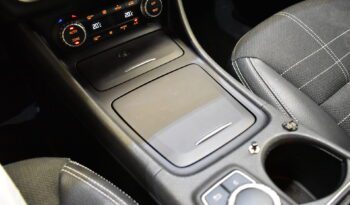 MERCEDES-BENZ Clase GLA GLA 200 d Style lleno