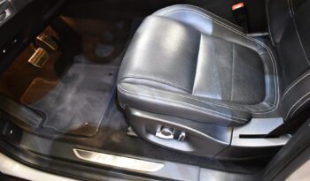 JAGUAR E-Pace 1.5 PHEV 309PS RDynamic SE 4WD Auto lleno