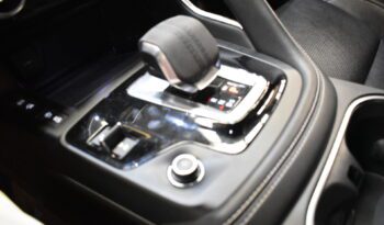 JAGUAR E-Pace 1.5 PHEV 309PS RDynamic SE 4WD Auto lleno